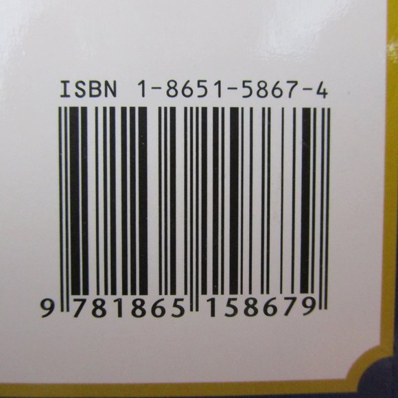 The Encyclopedia Of Games NWOT Paperback by Barb Whiter - Picture 6 of 10